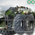 Agricultural Tyre Tractor Drive and Front Tyre